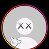 motortradeofficiall1