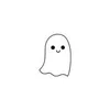 the_casper.r