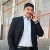 19hussain94