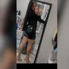 pereira_elizabeth24