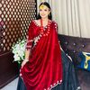 sudhapoudel852