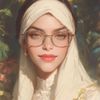 muna60238