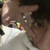 poupleapple_