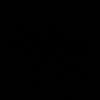 dynamo_058