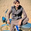 danishvirk303