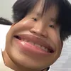 1potato0_0