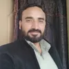 inthikhabalam478