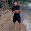 kapolo_028