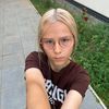 www.tiktok.com3055