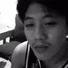 angeloabrillo12