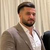 Abo fahed🇦🇪