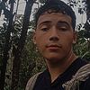 abelzambrano14
