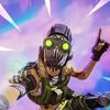 gungstagaming