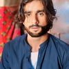 wahedbaloch004