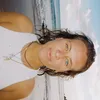 sunandsaltaddict