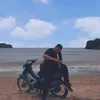 taphoatuoitre1