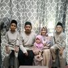 zulienziq