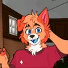 matcha_chocoberry