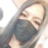 veronicacastror56