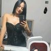 julianaposada377