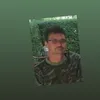 kisbedu10