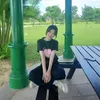 anh.01273