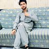 maliksudais774