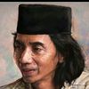 262_amil55