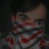 sherazsheraz1700