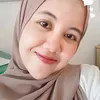 ditawahyunindyaka