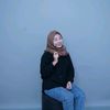 sisiliaa16_