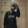 Pa_Yesnath28