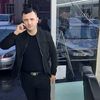 maradbarber