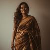 rupini051617