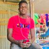 user49217188809534abdoul