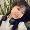 pdtth06
