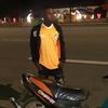 noufouzerbo29