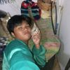 pann_mok