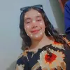 userfd70xg5fmu