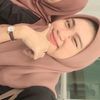 aini_sarifaini