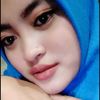 madura_ciyty