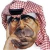 ابو اصيل الرميح