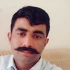 rehan.raja.8108