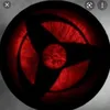user3it9kzjr7o