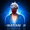 hasan_raj_202