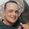 lailtonfarias913