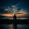 ahmad.mulyadi23
