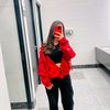 raffie_aadilah