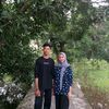 riduwanduwan71