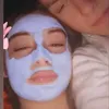 rebeccamacdonald21